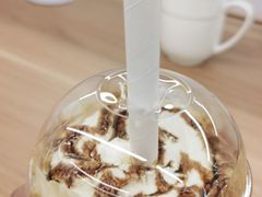 -瑞幸咖啡(东方通信科技园店)