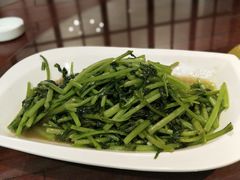 -小时候2013(瀚新店)