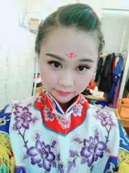 -盘子女人坊古装写真摄影(厦门总店)