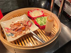 -东方明珠·可口可乐欢乐餐厅