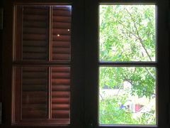 -星巴克臻选(思南公馆店)