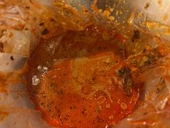 -曹宝林砂锅麻辣烫(星光路店)