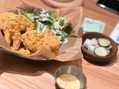 -KimPro 辛普乐概念韩餐