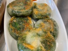 -胡须佬鸡煲四季火锅店(石厦西村直营店)