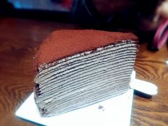 android_upload_pic-Awfully Chocolate(来福士广场店)