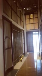 -亦美瑜伽·普拉提