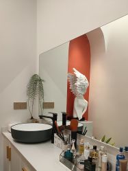 -WENDY·温迪皮肤管理