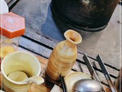 -滇藏石锅宴(北门坡古城管理局店)