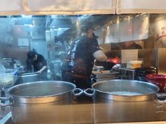 -寸屋拉面(凯德晶萃店)