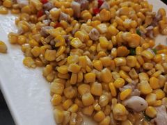 -飞虹鱼馆(春华路店)