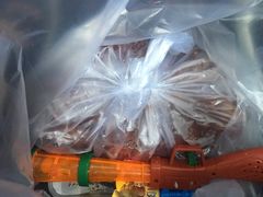 -巷子深菜馆(新华路店)