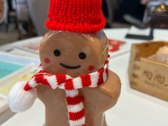 -陶陶居酒家(第十甫路总店)