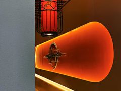 -京炭铜锅涮肉·羊蝎子·羊肉炉(保利·时光里店)