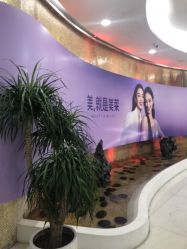 -广州美莱医疗美容医院