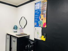 -CLUB心邸·掼蛋·麻将·扑克(日坛店)