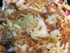 -九毛九西北菜(大东海店)