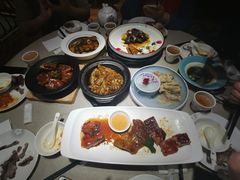 -尚一汤·粤菜海鲜(环球港店)