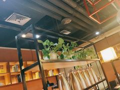 -御上皇三汁焖锅(薛城万达广场店)