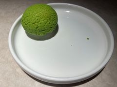 -荣小馆(椒江青悦城店)
