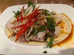 -点心传说·粤菜点心(佐阾虹湾店)