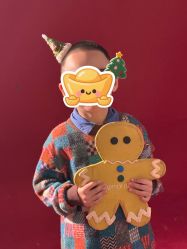 -57KIDS儿童摄影