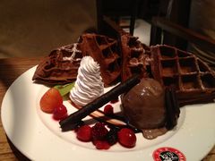 -漫咖啡MAANCOFFEE(人大店)