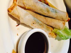 -外婆家(西溪印象城店)