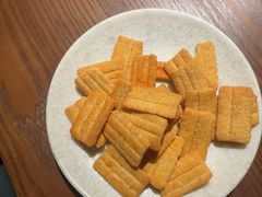 -三强鸽子(胜利路店)