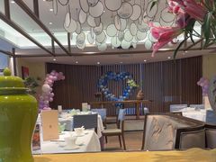 -西湖春天•老字号杭州菜(百汇店)