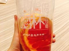 -必胜客(印象城店)