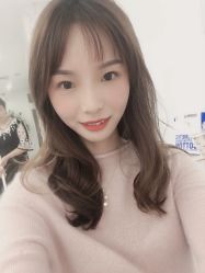 -HQ半永久纹绣纹眉