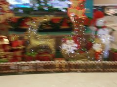 -米莱欧百货(吉利店)