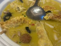 -潇湘码头·鲜湘菜(清河店)