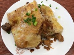 -五芳斋(中山大道总店)