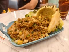 -新世界餐厅(万达店)