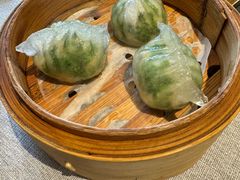 -潮府馆·非遗潮州菜·世纪公园(新国际博览中心店)