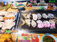 -蚝英雄鲜蚝自助专门店(长楹天街直营店)