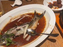 -宁波柏悦酒店·钱湖渔港