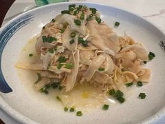 -壹只菜·崇明本地特色菜(崇明南门店)