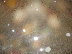 -营信刘罗锅铁锅炖(建华店)