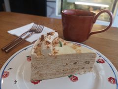 海盐太妃脆脆千层-叶太YETAI(良库店)
