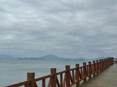 -木屋烧烤(惠阳华润小径湾店)
