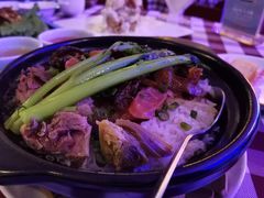 -邓丽君音乐主题餐厅