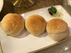 -唐阁(香港朗廷酒店)