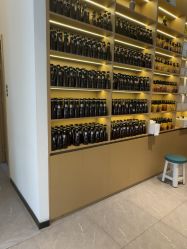 -头道汤头疗养生馆