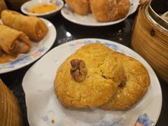 -凤城酒家(渣华道)