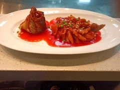 -赋春风(吾悦广场店)