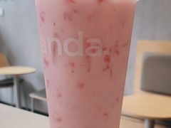 -茶百道(盱眙国贸店)