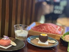 -披头士和牛火锅·寿喜烧自助(陶溪川店)