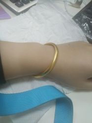 -菜百首饰店(东方新天地店)